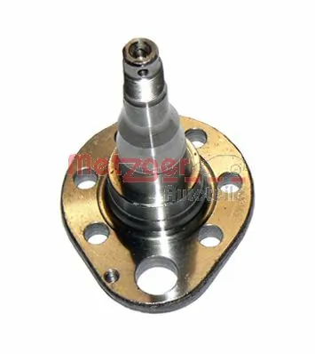 METZGER AUTOTEILE N 2551