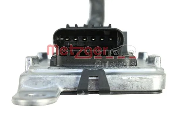 CZUJNIK NOX OPEL INSIGNIA B, 2,0 17-