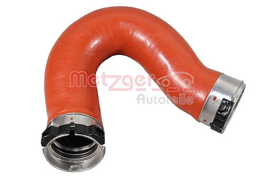 METZGER AUTOTEILE 2400737