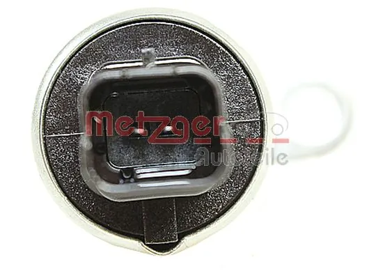 METZGER AUTOTEILE 0899111