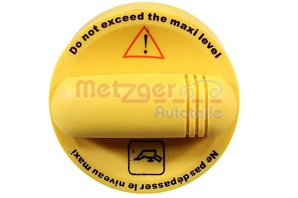 Оливний щуп METZGER (8001080)