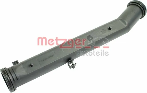 METZGER AUTOTEILE 4010060
