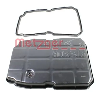 METZGER AUTOTEILE 7990108