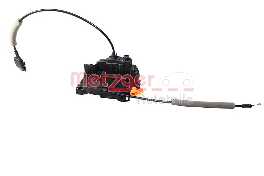 METZGER AUTOTEILE 2314497
