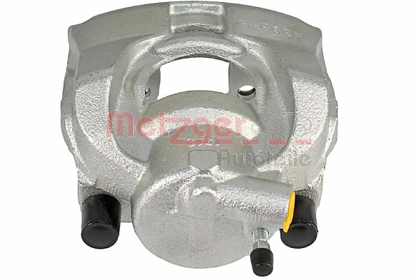 METZGER AUTOTEILE 6261060 — Супорт гальма