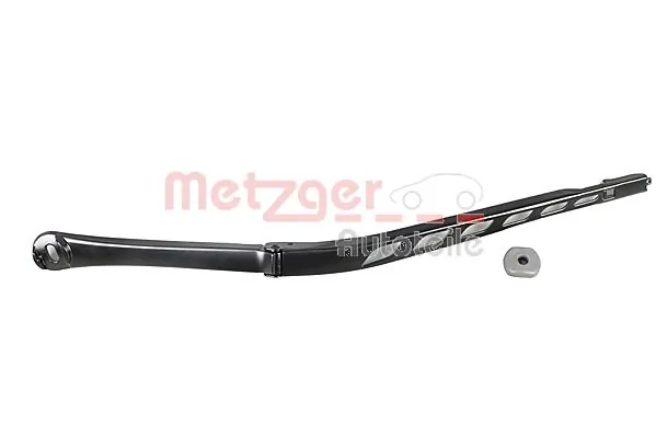 METZGER AUTOTEILE 2190445