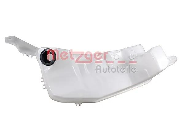 METZGER AUTOTEILE 2140414 — Бачок омивача