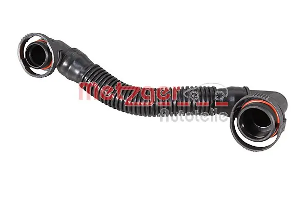 METZGER AUTOTEILE 2380185