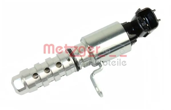 METZGER AUTOTEILE 0899136