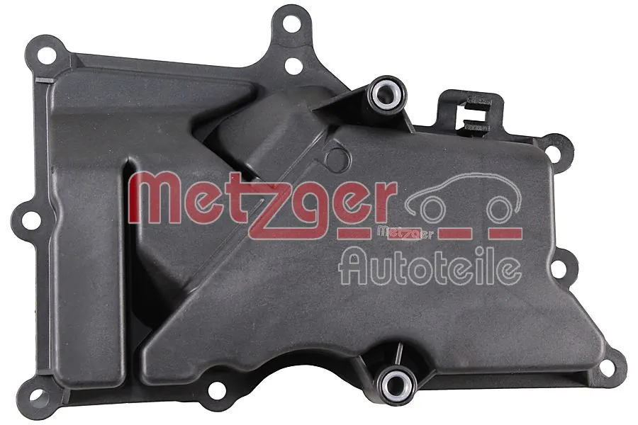 METZGER AUTOTEILE 2385147