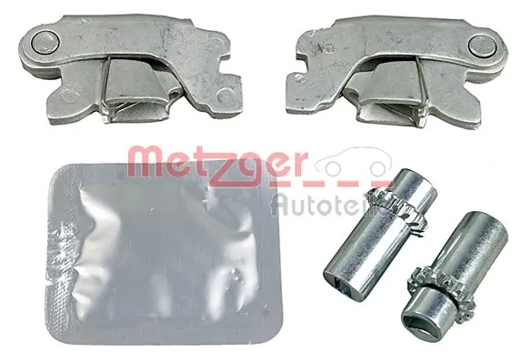METZGER AUTOTEILE 12053011