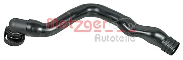 METZGER AUTOTEILE 2380094