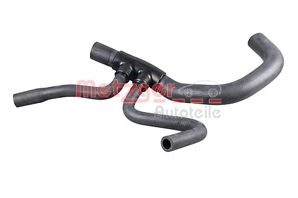 METZGER AUTOTEILE 2421126
