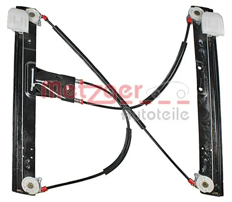 METZGER AUTOTEILE 2160415
