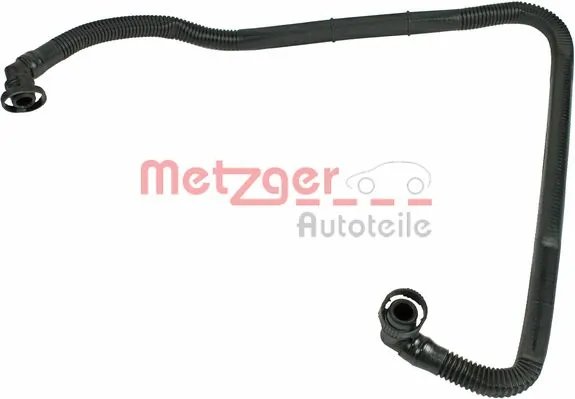 METZGER AUTOTEILE 2380066