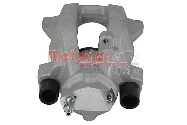 METZGER AUTOTEILE 6260117