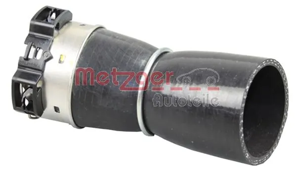 METZGER AUTOTEILE 2400489