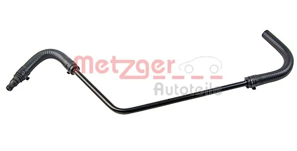 METZGER AUTOTEILE 2420682