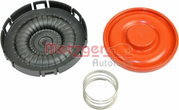 METZGER AUTOTEILE 2385063