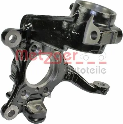 METZGER AUTOTEILE 58089202