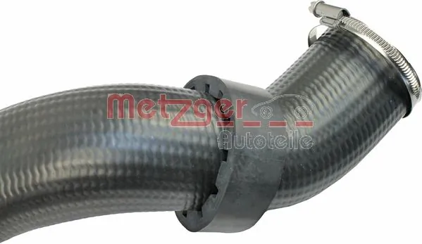 METZGER AUTOTEILE 2400218
