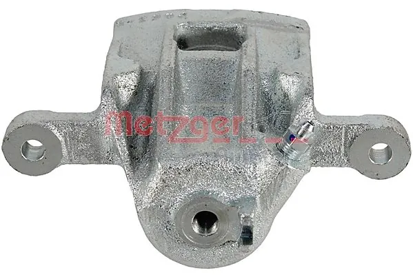 METZGER AUTOTEILE 6260689