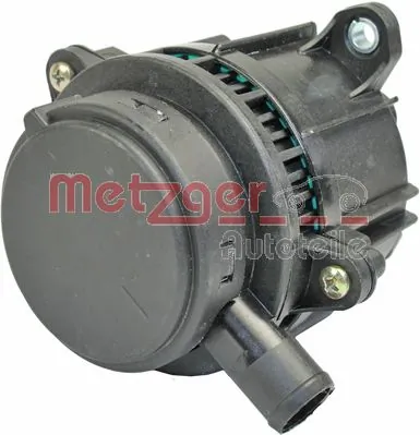 METZGER AUTOTEILE 2385088