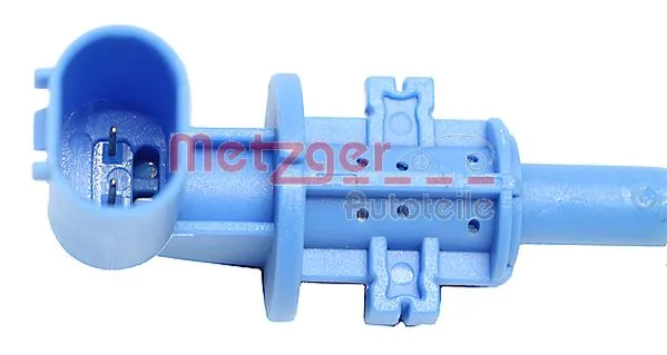 METZGER AUTOTEILE 0901029 — Датчик рівня рідини