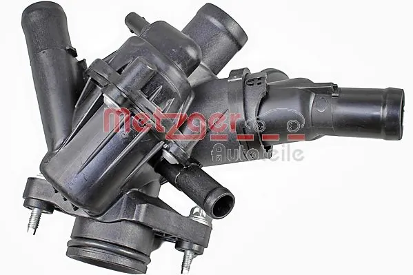 METZGER AUTOTEILE 4006331