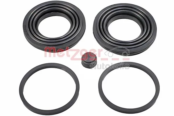 Kit de réparation, étrier de frein