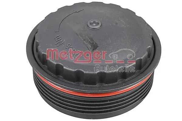 METZGER AUTOTEILE 2370048