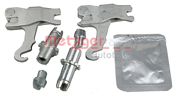 METZGER AUTOTEILE 12053020