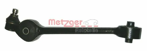 METZGER AUTOTEILE 58008801 — Важіль підвіски