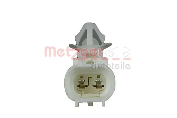 METZGER AUTOTEILE 09001171