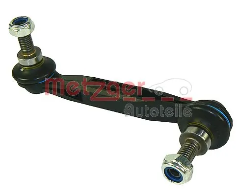 METZGER AUTOTEILE 53058733 — Стійка стабілізатора