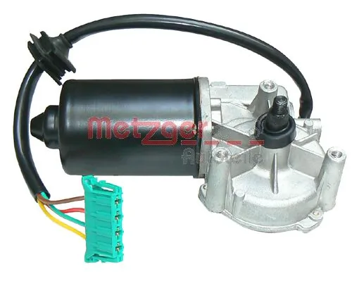 METZGER AUTOTEILE 2190512