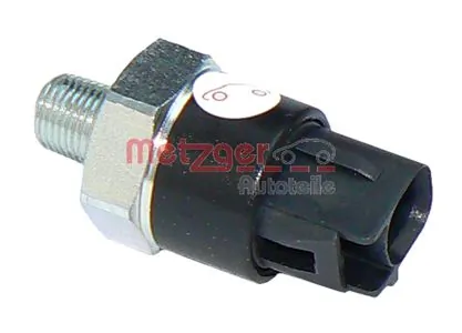 METZGER AUTOTEILE 0910040