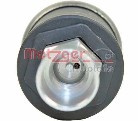 Датчик тиску кондиціонера METZGER (0917276)