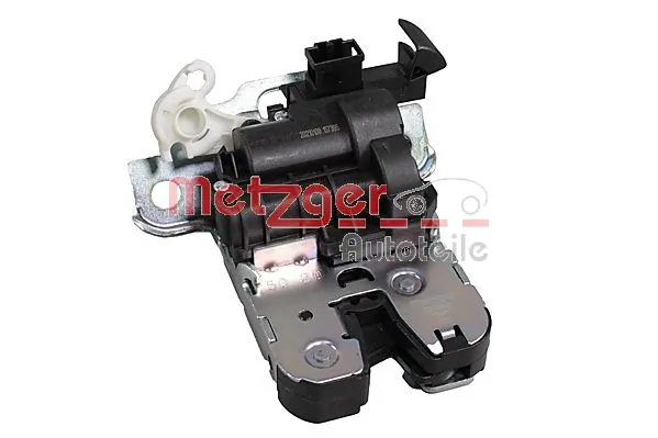METZGER AUTOTEILE 2310660