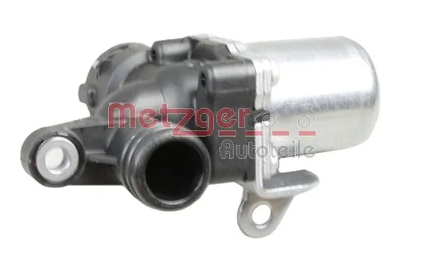 METZGER AUTOTEILE 0899214