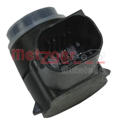 Датчик парктроніка METZGER (0901063)