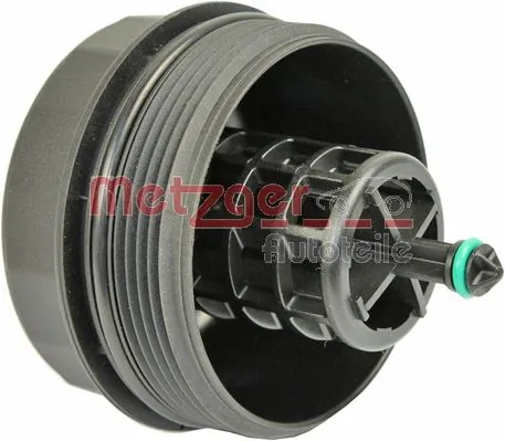 METZGER AUTOTEILE 2370015