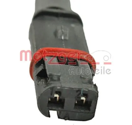 METZGER AUTOTEILE 2380037