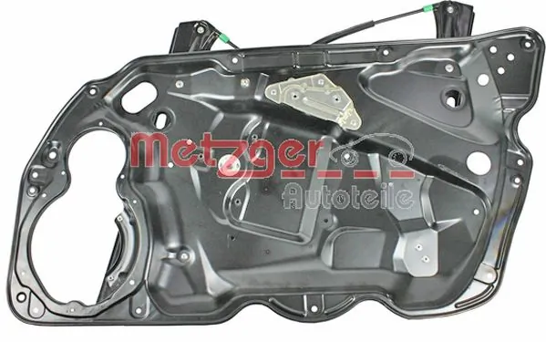 METZGER AUTOTEILE 2160298