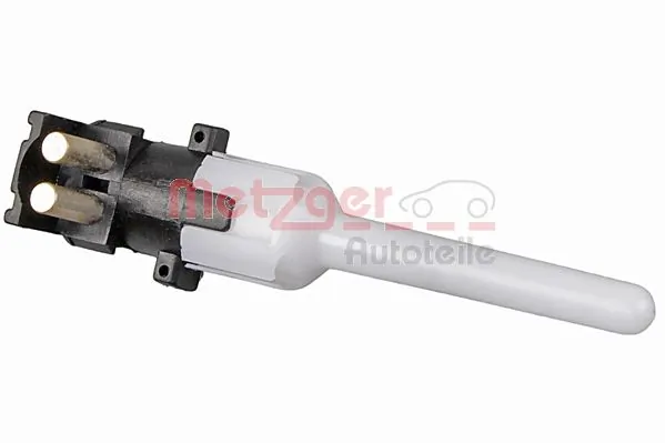 METZGER AUTOTEILE 0901355 — Датчик рівня рідини