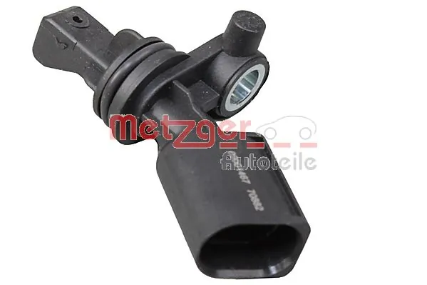 METZGER AUTOTEILE 09001467