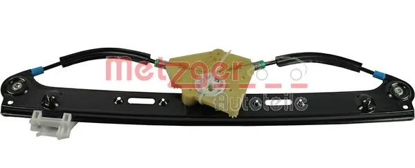 METZGER AUTOTEILE 2160349