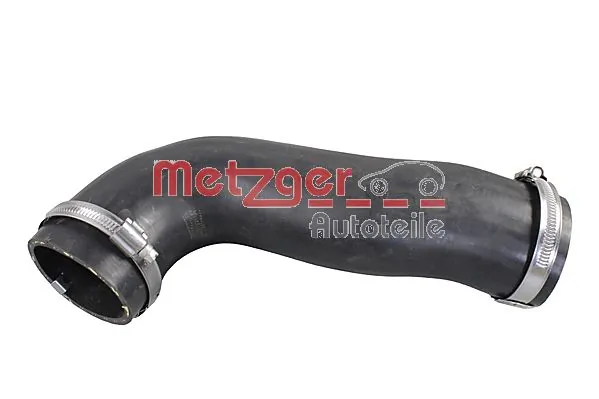 METZGER AUTOTEILE 2400913