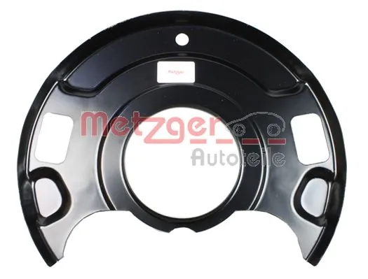 METZGER AUTOTEILE 6115167