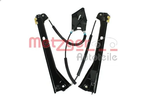 METZGER AUTOTEILE 2160256
